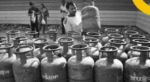 commercial-lpg-cylinder-prices-cut-by-rs-58-50