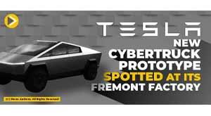teslas-new-cybertruck-prototype