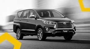 toyota-innova-celebrates-20-years-in-india-crosses-12-lakh-units-in-sales