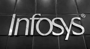 infosys-shifting-delivery-services