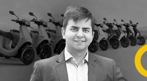 ola-electric-will-accelerate-its-new-projects