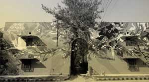 folk-inspired-ryli-pintings-re-set-to-motion-in-this-r-enbled-rt-exhibition-in-henni