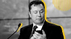 elon-musk-unveils-two-new-tiers-of-x-premium-subscription-check-details