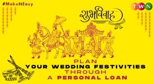plan-your-wedding-festivities-through-a-personal-loan