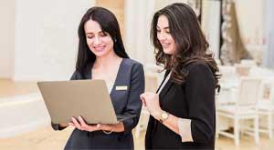 40-virtual-event-planning-ideas-and-tips