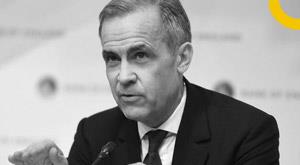 government-is-undercutting-uk-institutions--former-bank-governor