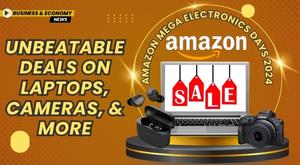 amazon-mega-electronics-days-2024-unbeatable-deals-on-laptops-cameras-and-more
