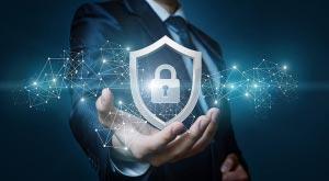 role-of-digital-security-in-ecommerce-success
