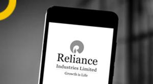 nowfloats--owned-by-ril--becomes-a-public-entity