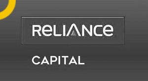 reliance-capital-s-financial-bids-will-be-submitted-on-monday