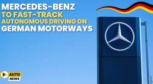 mercedes-benz-to-fast-track-autonomous-driving-on-german-motorways