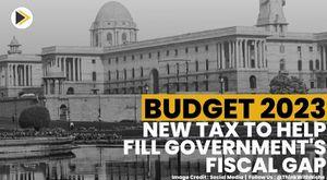 budget-2023-can-bring-another-tax-proposal-on-the-lines-of-vivad-se-vishwas-scheme