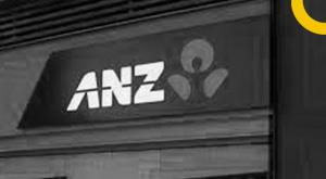 anz-offers--3-4-billion-to-buy-suncorp-bank--report