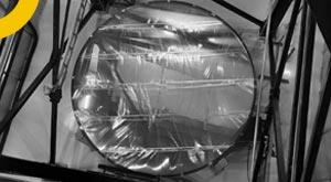 worlds-first-liquid-mirror-telescope-installed-in-india