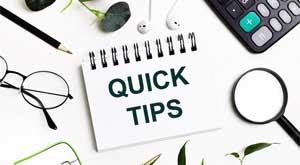 how-to-choose-the-best-business-idea-suitable-for-you