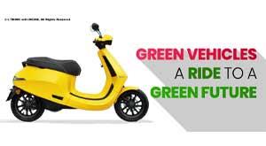 green-vehicles-a-ride-to-a-green-future