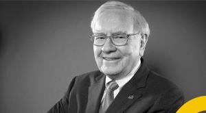 invest-money-advice-of-monkeys-instead-financial-advisor-warren-buffett