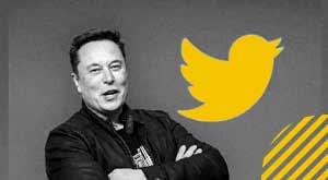 elon-musk-made-it-clear-will-have-to-pay-eight-dollars-every-month-for-blue-tick-on-twitter