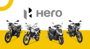 hero-motocorp-sales-this-companys-motorcycle-sold-fiercely-in-the-festive-season