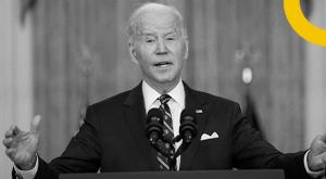 president-biden-urges-petrol-tax--holiday-