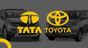 tata-motors-and-toyota-sales-up-in-april