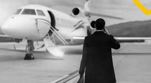 the-trend-of-settling-abroad-increased-among-the-rich-of-the-country-know-this-is-the-reason