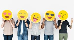 how-to-take-care-of-emotional-intelligence-at-workplace