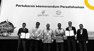 proton-and-petronas-clean-energy-unit-will-collaborate-to-develop-ev-market