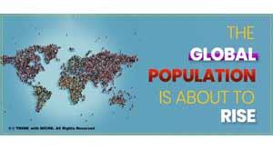 the-global-population-is-about-to-rise