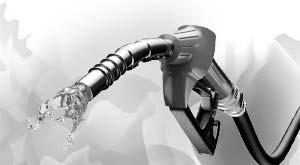 indian-oil-invest-to-expand-storage-capacities