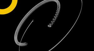 explosion-in-galaxy-can-cause-supernova