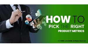 how-to-pick-the-right-product-metrics
