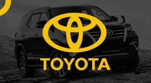 Toyota ने ‘Awesome Toyota Service Campaign’ लॉन्च किया
