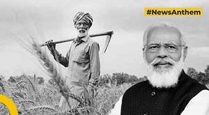 diwali-gift-to-farmers-wheat-msp-increased-by-rs-110-prices-of-other-crops-also-increased