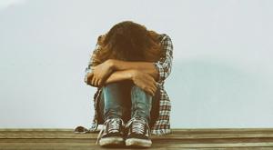 it’s-oky-to-not-feel-oky--suessful-tips-to-fight-depression