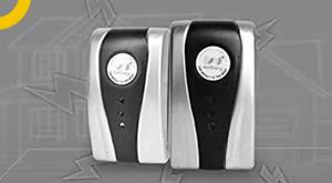 you-will-be-surprised-to-see-the-beauty-small-device-it-will-reduce-the-electricity-bill-house-in-half