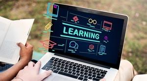 time-to-oming-up-with-online-lerning