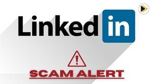 linkedin-security-concerns-56-of-companies-face-scams-study-reveals