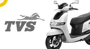 tvs-iqube-tvs-sold-more-than-10000-electric-scooters-in-november