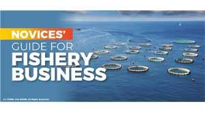 novices-guide-for-fishery-business