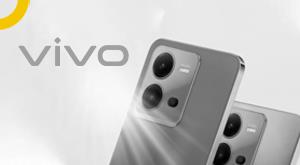 vivo-v25-5g-launched-with-4500mah-battery-will-give-competition-to-samsung