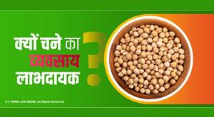 why-gram-business-profitable