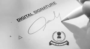 income-tax-department-has-issued-faq-this-will-provide-this-facility