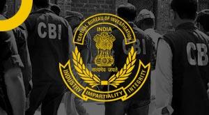 cbi-raids-5-locations-of-this-company-in-bank-fraud-case