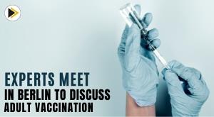 strengthening-healthcare-systems-worldwide-through-prevention-and-immunization