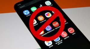 the-impact-of-shein’s-ban-on-small-businesses-in-india