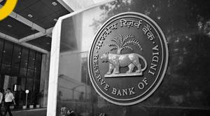 nbfc-cancelled-by-rbi-4-nbfc-registrations-cancelled-other-4-surrendered-themselves