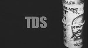 tds-on-substantial-loan-waivers-likely-to-be-eliminated