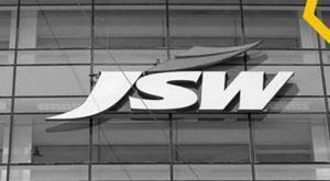 jsw-cement-ipo-price-band-revealed-key-details-inside