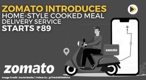 zomato-introduces-home-style-cooked-meal-delivery-service
